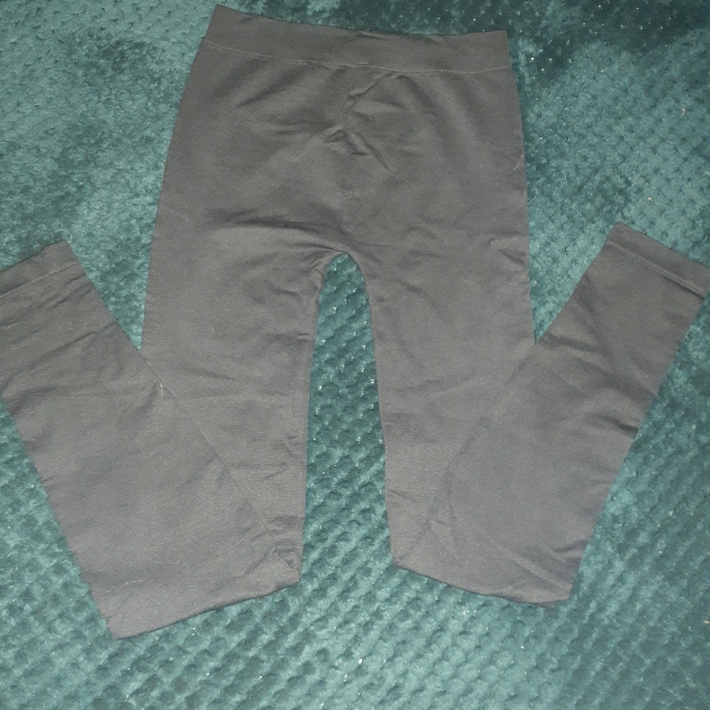 Leggings - Longjohns